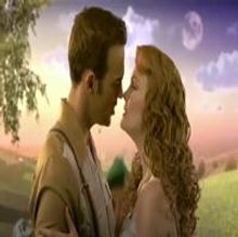 STAGE TUBE: New Finian's Rainbow TV Commercial